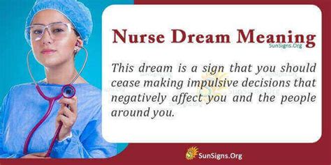 Spiritual Symbolism: Exploring the Mystical Significance of Nursing Dreams