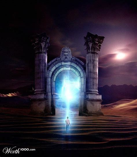 Spiritual Visitation in Dreams: A Gateway to the Afterlife?