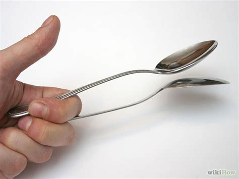 Spoons as Instruments of Healing and Transformation