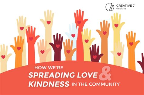 Spreading Love and Kindness: The Power of Sending a Thoughtful Package