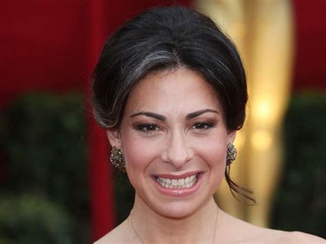 Stacy London: A Detailed Exploration of Her Life Story