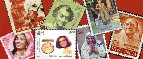 Stamps as Cultural Artifacts: Representing National Identity