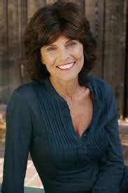 Standing Tall: Adrienne Barbeau's Height and Presence in Hollywood