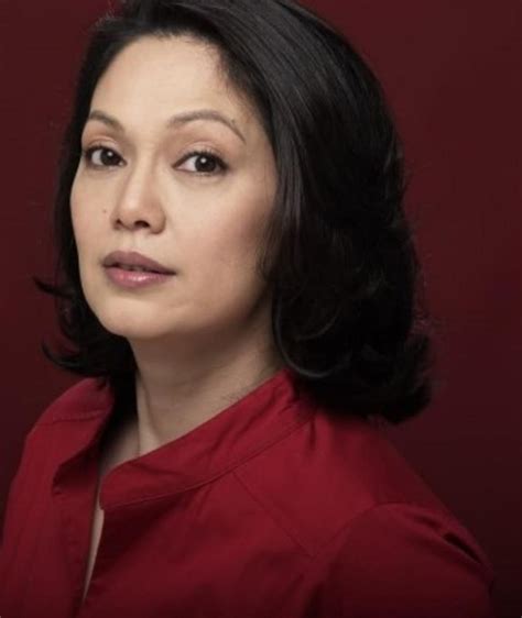 Standing Tall: Maricel Soriano's Impressive Height