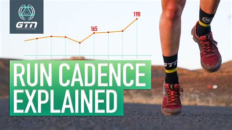 Standing Tall: The Impact of Cadence Cohstly's Height