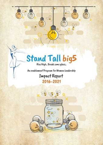 Standing Tall: The Impact of Walda Rada's Height