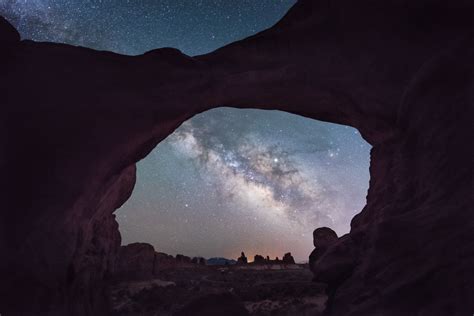 Stargazing: A Window to the Universe