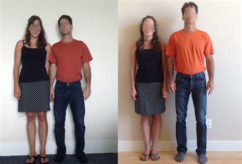 Stature Matters: Exploring the Impact of Height