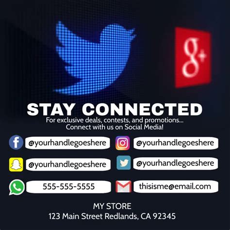 Stay Connected: Follow the Band on Social Media for Updates and Exclusive Content