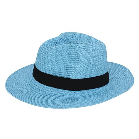 Stay Cool and Protected: Essential Hats for Summer