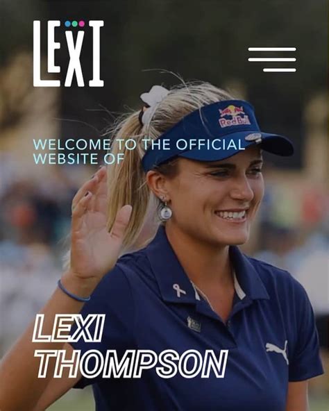 Stay updated with the latest endeavors of Lexi Rose and what the future holds for her