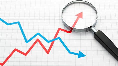 Staying Informed: The Role of Market News and Trends