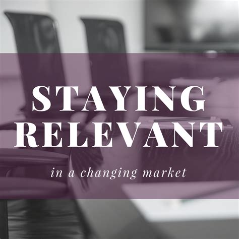 Staying Relevant: How Dawn Devine Adapted in an Ever-Changing Industry