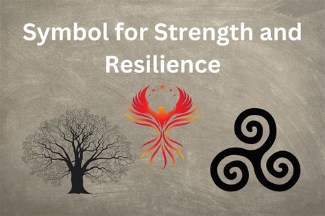 Steel: The Emblem of Power and Resilience