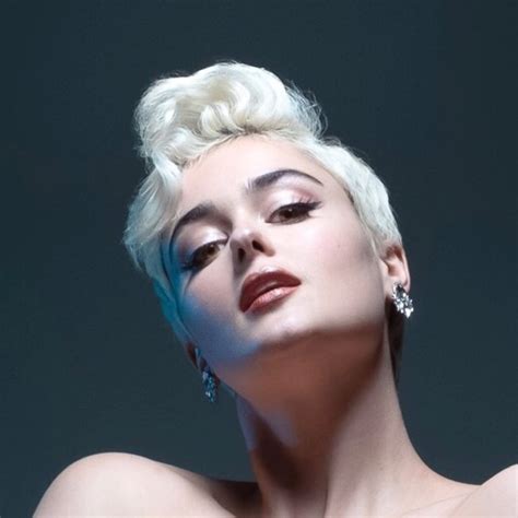 Stefania Ferrario: A Fascinating Life Journey