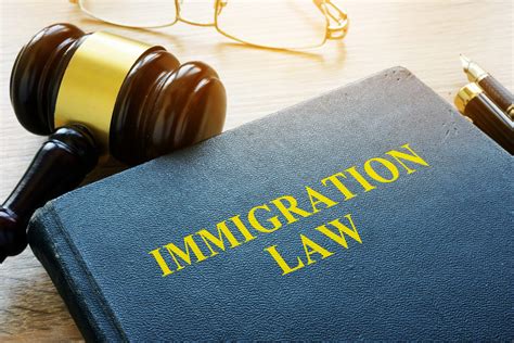 Step 2: Exploring Visa and Immigration Requirements