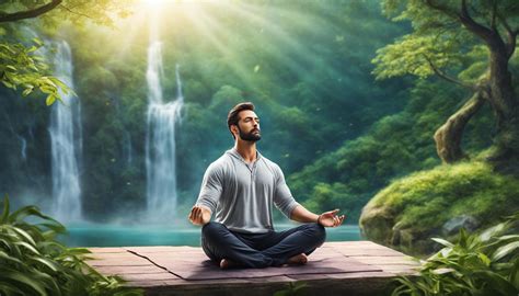 Step into Zen: Incorporating Meditation and Mindfulness in Your Bathtime