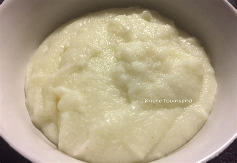 Step-by-Step Guide: How to Prepare the Perfect White Maize Porridge Every Time