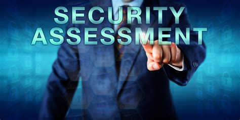 Steps for Selecting the Appropriate Security Officer for Your Requirements