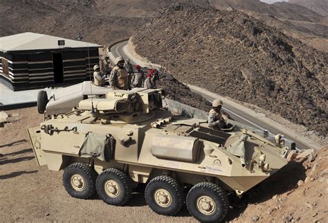 Steps to Obtaining a Military Vehicle and Ensuring its Legitimacy