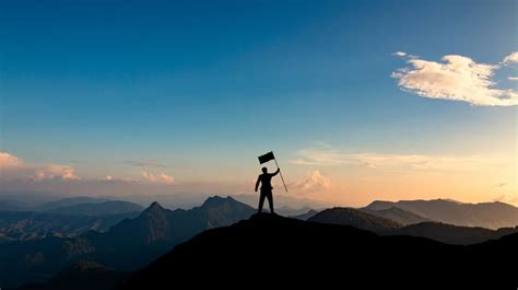 Steps to Overcoming Challenges Portrayed in Dreams of Being Stationary in Muddy Terrain