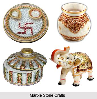 Stone Craftsmanship in India: A Legacy Preserved