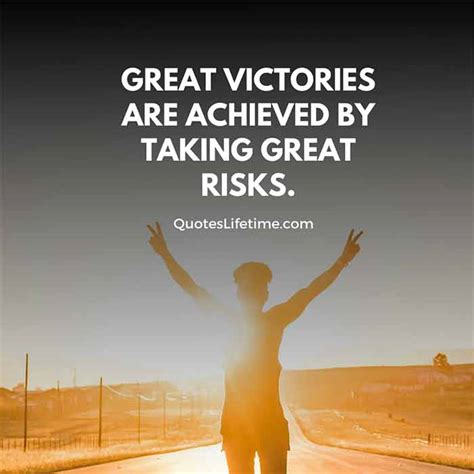 Strategies for Achieving Victory: Chase Your Aspirations and Flourish