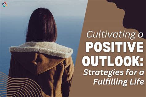 Strategies for Cultivating a Fulfilling Life within a Challenging Relationship