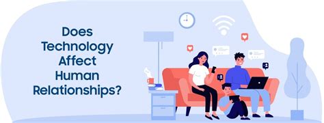 Strategies for Cultivating a Healthy Relationship with Technology and Overcoming the Anxiety of Disconnection