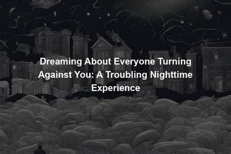 Strategies for Dealing with Troubling Recurrent Dream Experiences