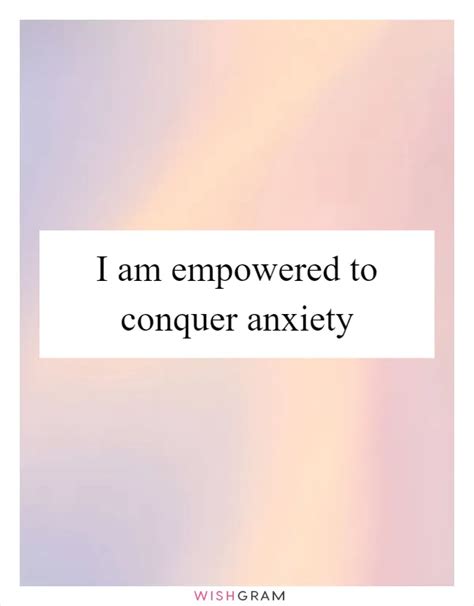 Strategies for Self-empowerment: Conquering the Anxiety of Being Detested