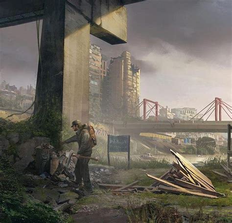 Strategies for Surviving in a Post-Apocalyptic World