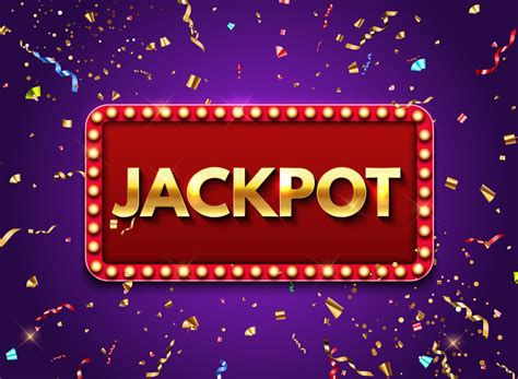 Strategies to Enhance Your Chances of Achieving the Jackpot