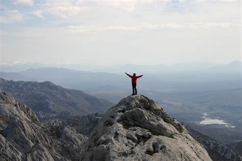 Strength and Resilience: Unleashing Her True Potential