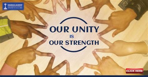 Strength in Unity: The Power of Family Bonds Reinforced in Times of Crisis