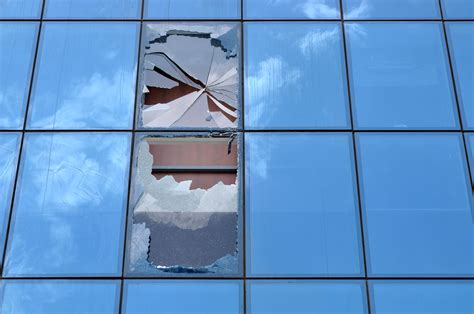 Strengthening Windows: Best Practices for Enhanced Safety