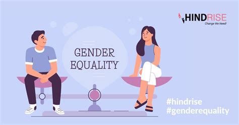 Striving for Equality: Gender Empowerment in Present-Day India