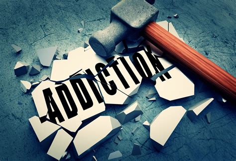 Struggles with Addiction and Controversies