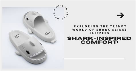 Style Meets Comfort: Exploring Trendy Slipper Designs and Materials 