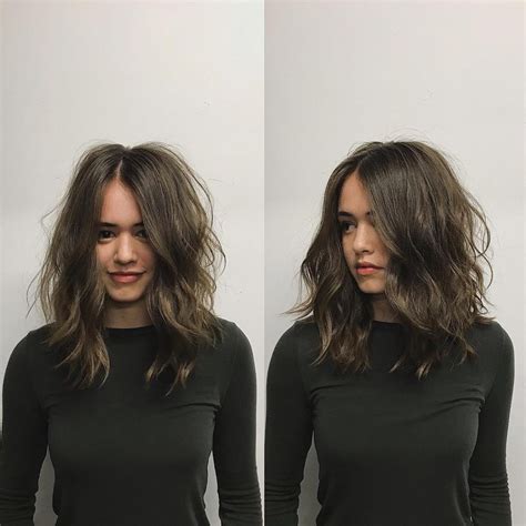 Styling Tips for Stunning Textured Hair