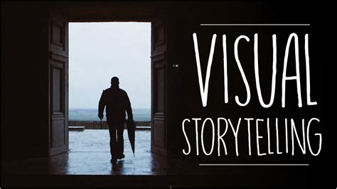 Styling your Shots: Creating a Beautiful and Harmonious Visual Story