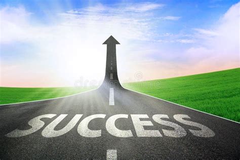Success In Numbers: The Road to Financial Triumph