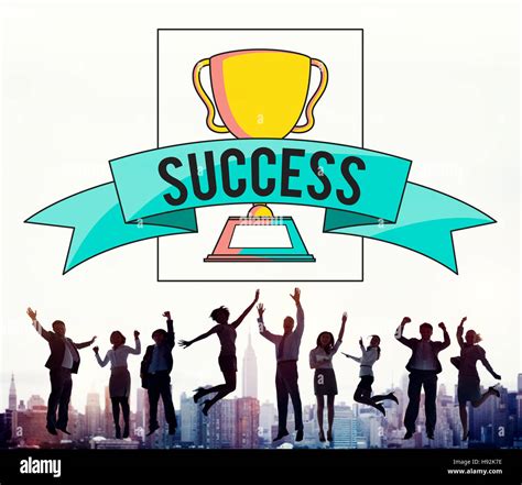 Success and Accomplishments