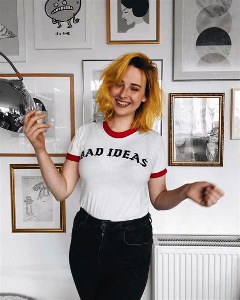 Success and Beyond: Tessa Violet's Financial Status and Future Ventures