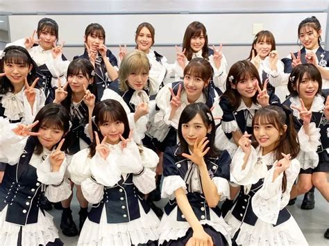 Success in AKB48 and Global Acclaim