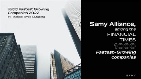 Success in the Spotlight: A Closer Look at Samy Saint's Financial Achievements