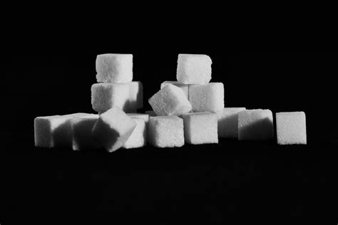 Sugar and Health: Separating Fact from Fiction