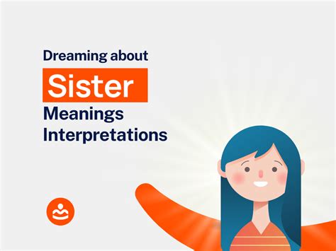 Suggested meanings of dreaming about sister driving