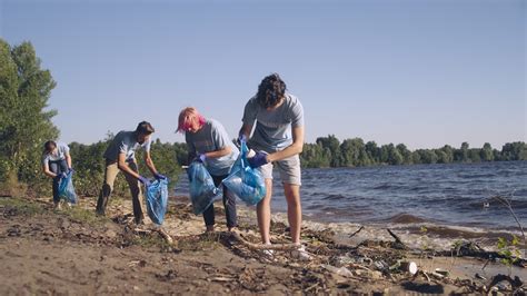 Sun, Sand, and Sustainability: Embracing Eco-Friendly Practices for Responsible Coastal Tourism