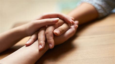 Supporting the Bereaved: Assisting Parents and Surviving Siblings in Dealing with Grief